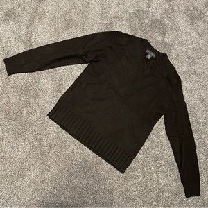 Men’s Banana Republic Sweater